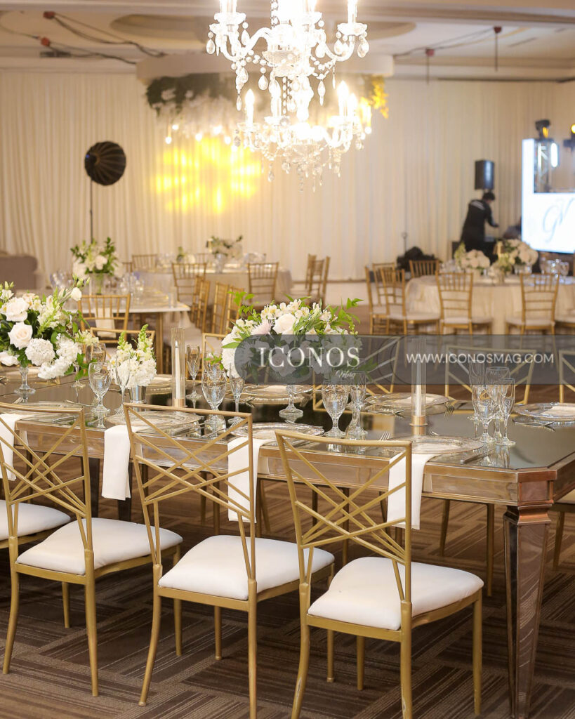 boda religiosa de gabriela margarita mayes flores y victor alejandro cousin handal