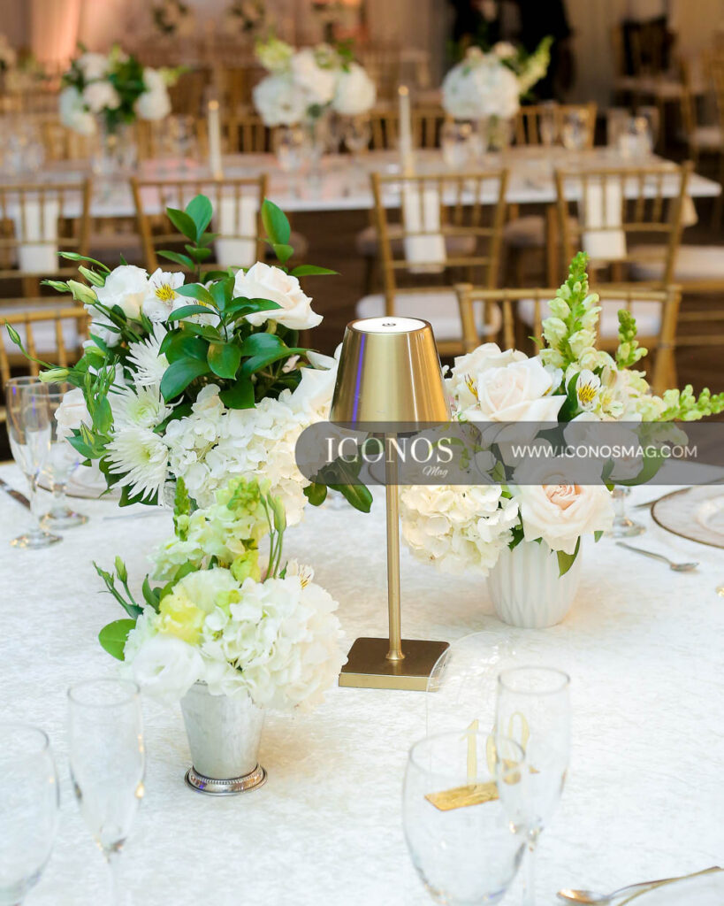 boda religiosa de gabriela margarita mayes flores y victor alejandro cousin handal