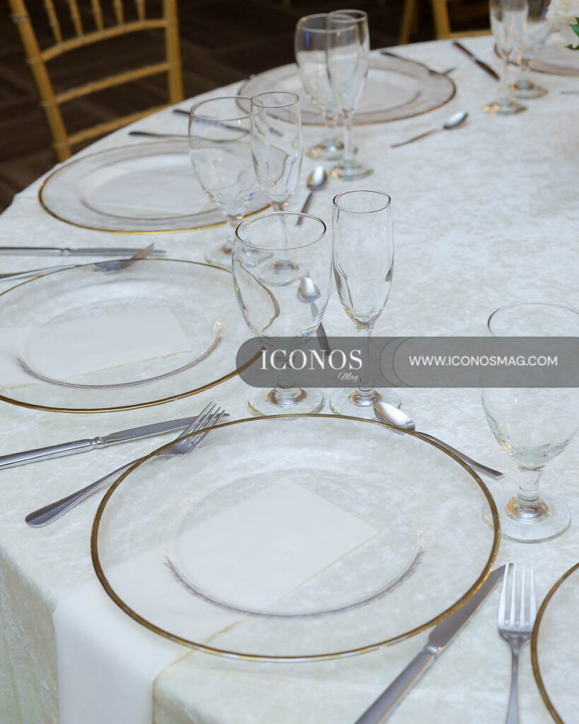 boda religiosa de gabriela margarita mayes flores y victor alejandro cousin handal