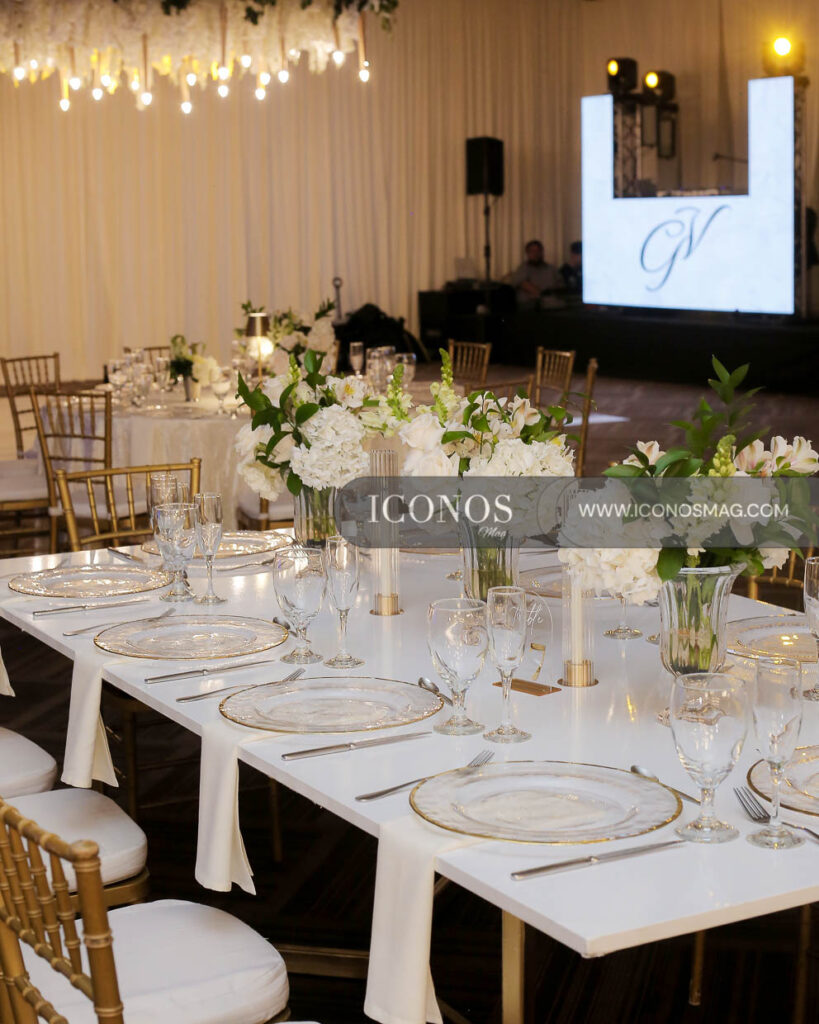 boda religiosa de gabriela margarita mayes flores y victor alejandro cousin handal