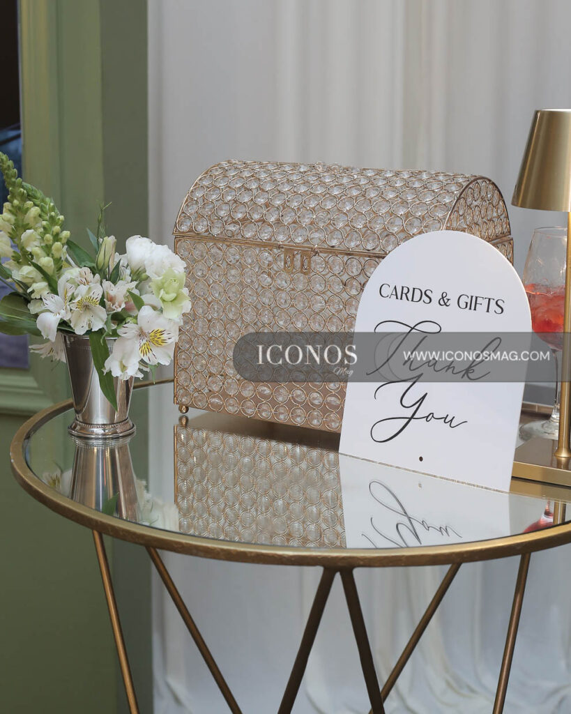 boda religiosa de gabriela margarita mayes flores y victor alejandro cousin handal