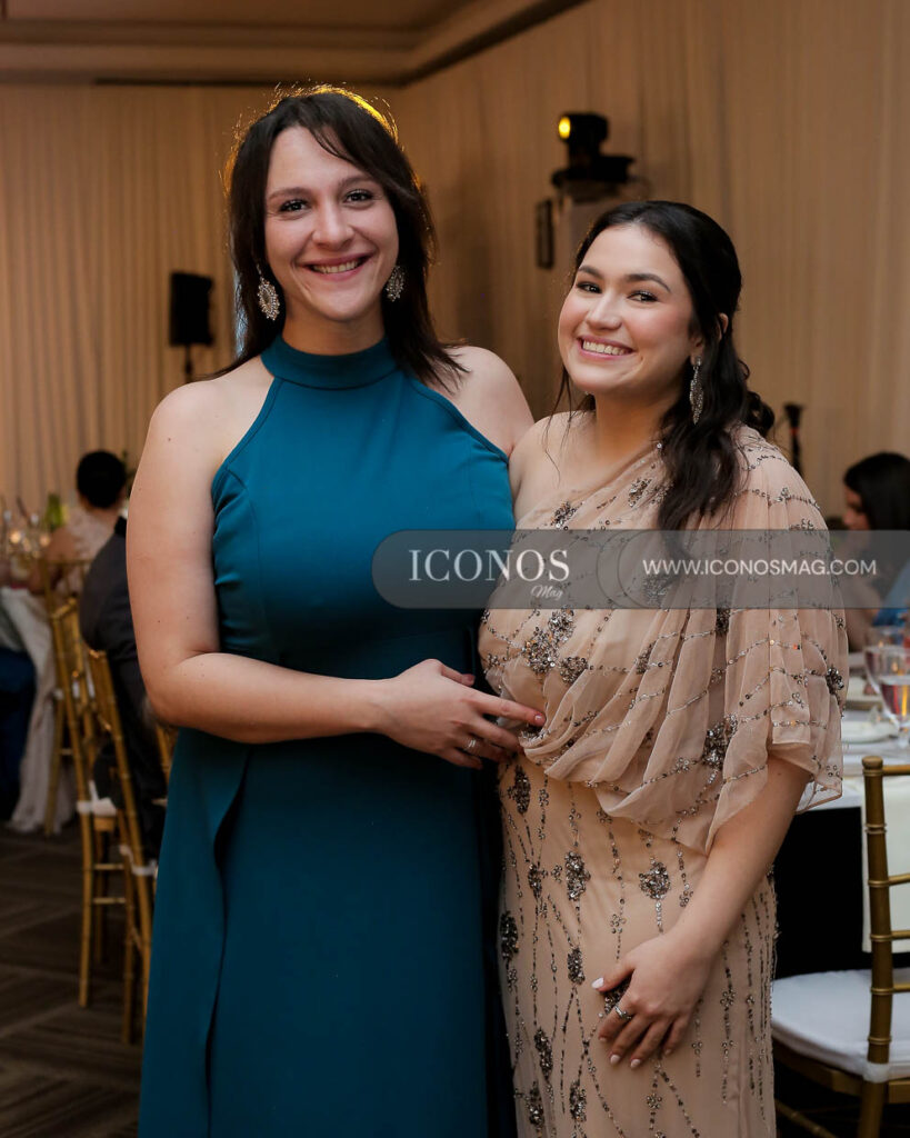 boda religiosa de gabriela margarita mayes flores y victor alejandro cousin handal