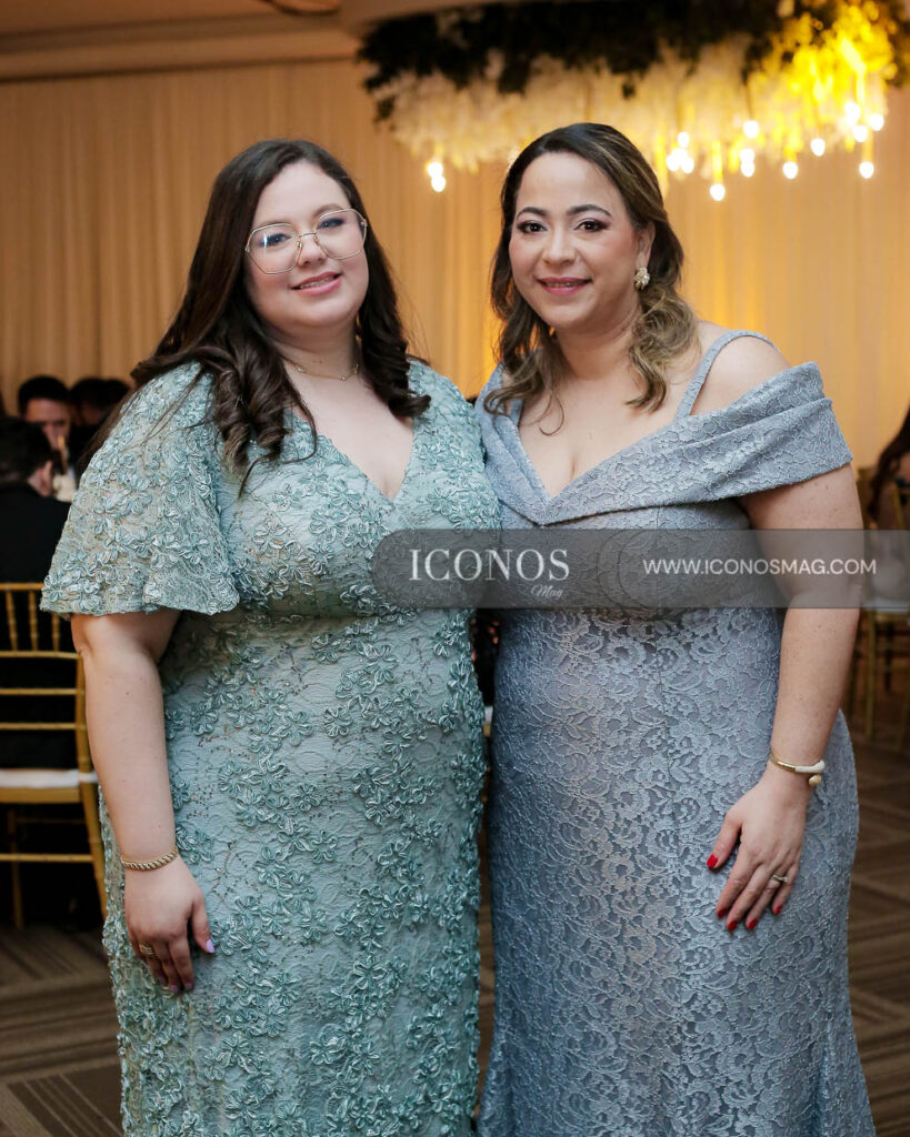 boda religiosa de gabriela margarita mayes flores y victor alejandro cousin handal