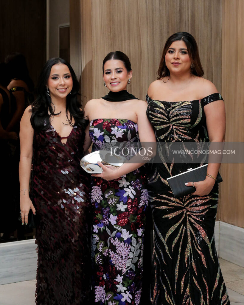 boda religiosa de gabriela margarita mayes flores y victor alejandro cousin handal