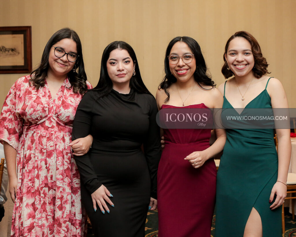 boda religiosa kimberly gissell mejia rodriguez y dorian miguel flores portillo