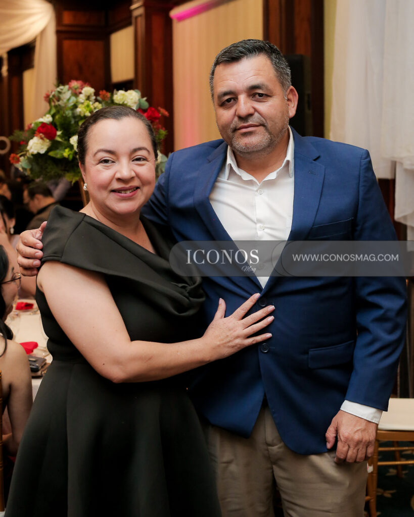 boda religiosa kimberly gissell mejia rodriguez y dorian miguel flores portillo