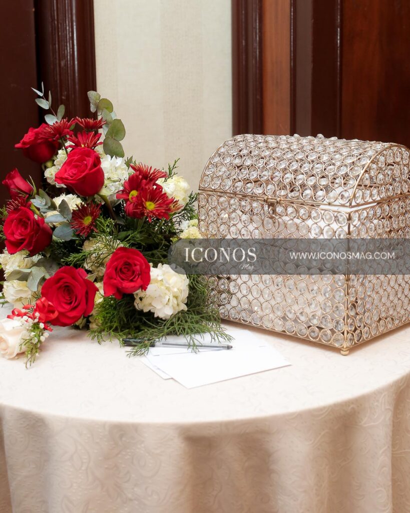 boda religiosa kimberly gissell mejia rodriguez y dorian miguel flores portillo