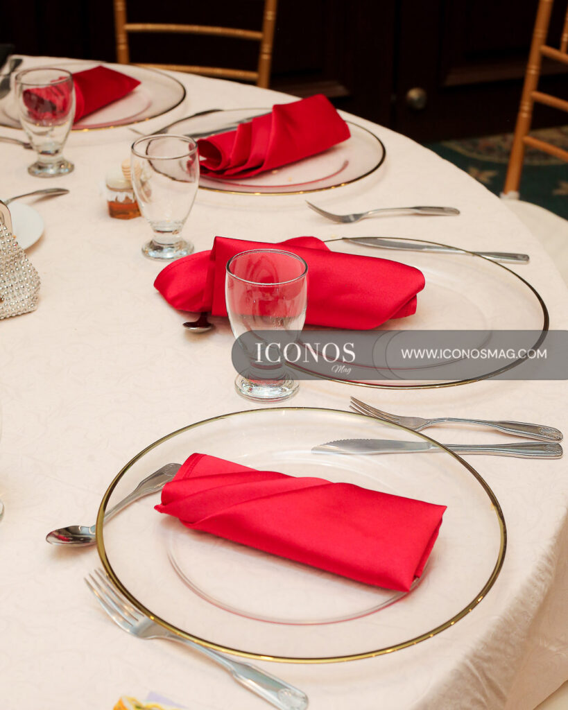 boda religiosa kimberly gissell mejia rodriguez y dorian miguel flores portillo