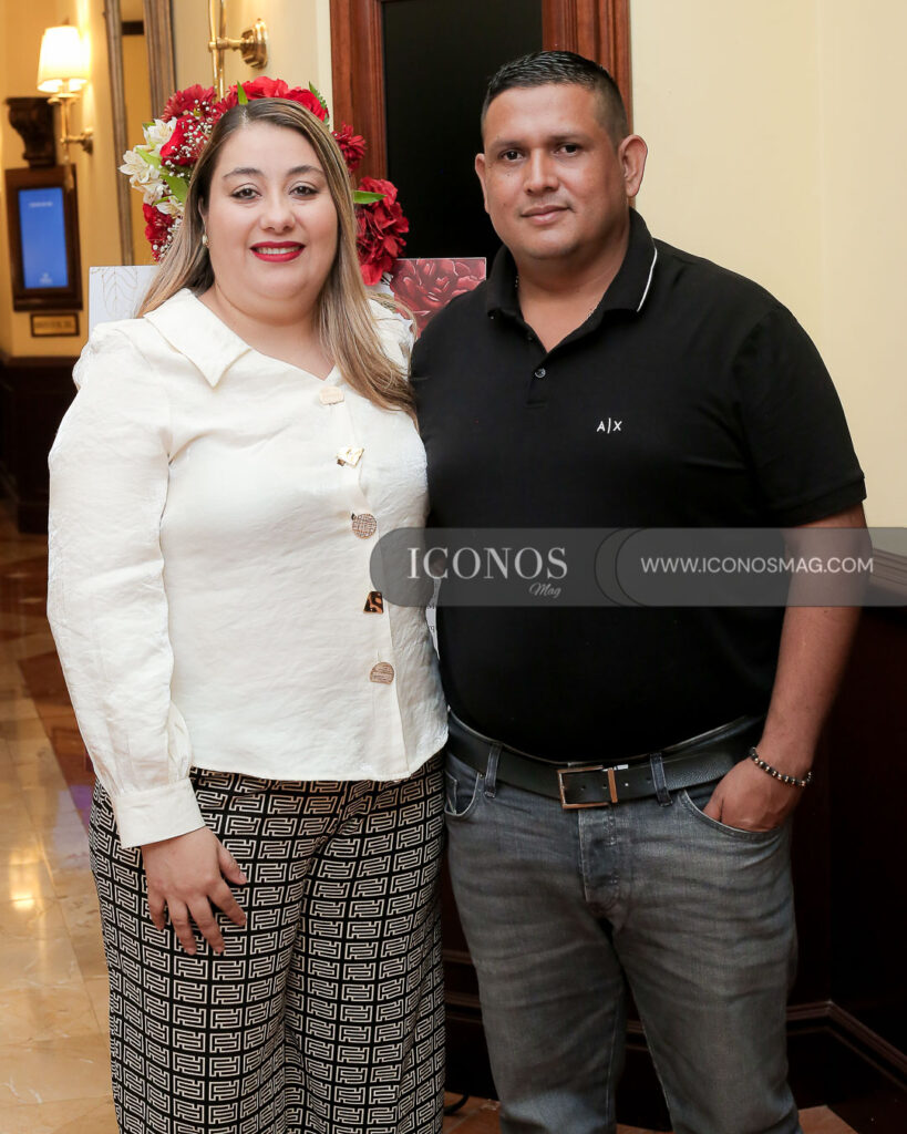 boda religiosa kimberly gissell mejia rodriguez y dorian miguel flores portillo