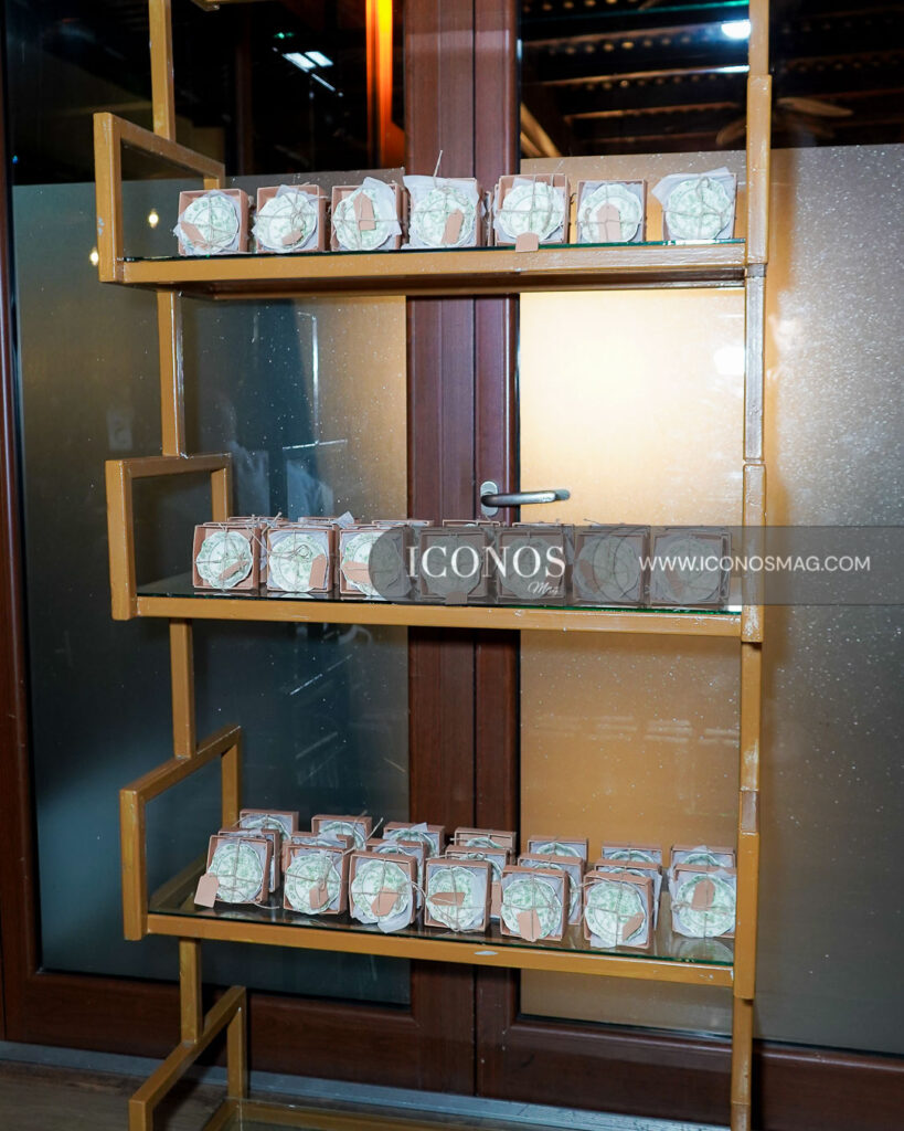 boda religiosa perla nascheli caballero palma y raul roberto barahona baide