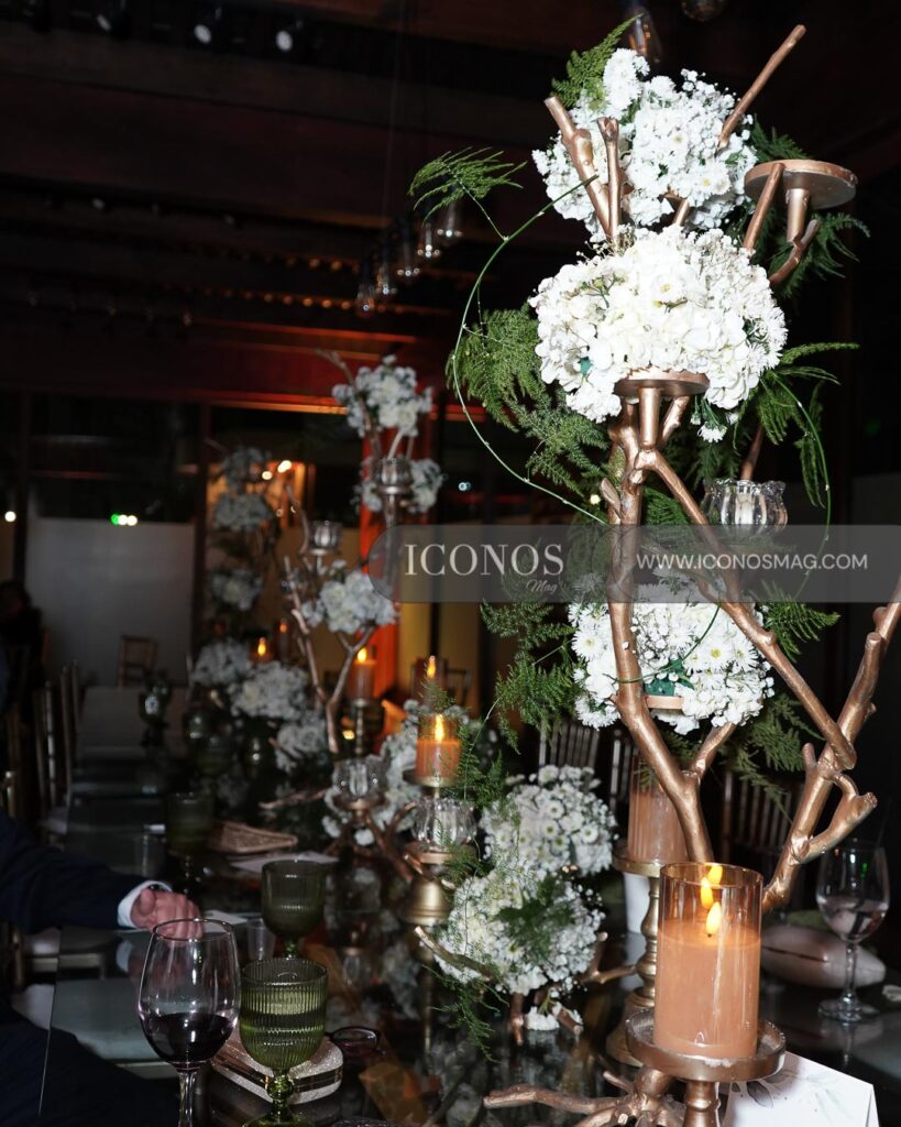 boda religiosa perla nascheli caballero palma y raul roberto barahona baide