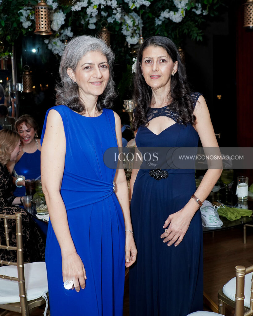 boda religiosa perla nascheli caballero palma y raul roberto barahona baide