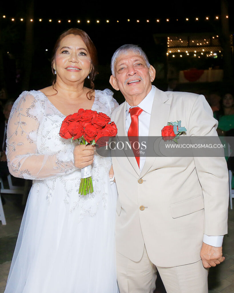boda sorayda lizzette caceres colindres y hector rodolfo paguada conteras