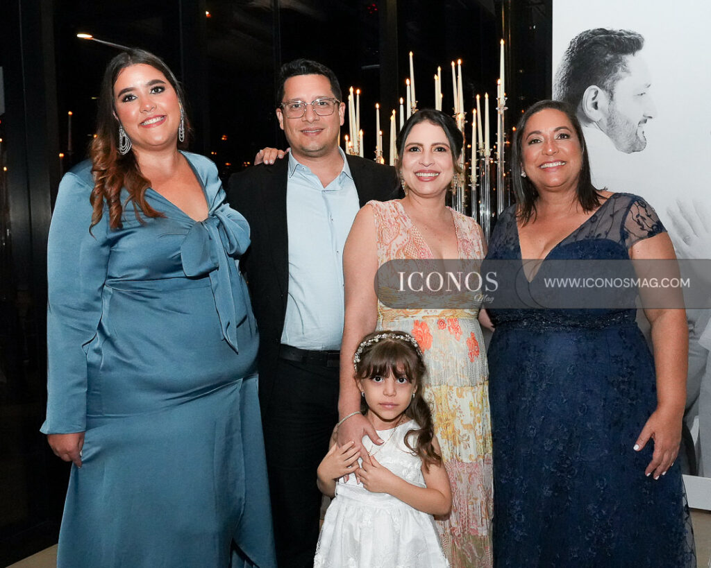 boda yeselyn sarai welcher gonzalez y fernando jose aguilar reina
