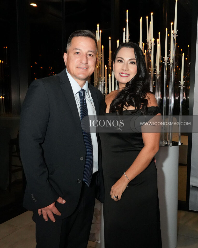 boda yeselyn sarai welcher gonzalez y fernando jose aguilar reina