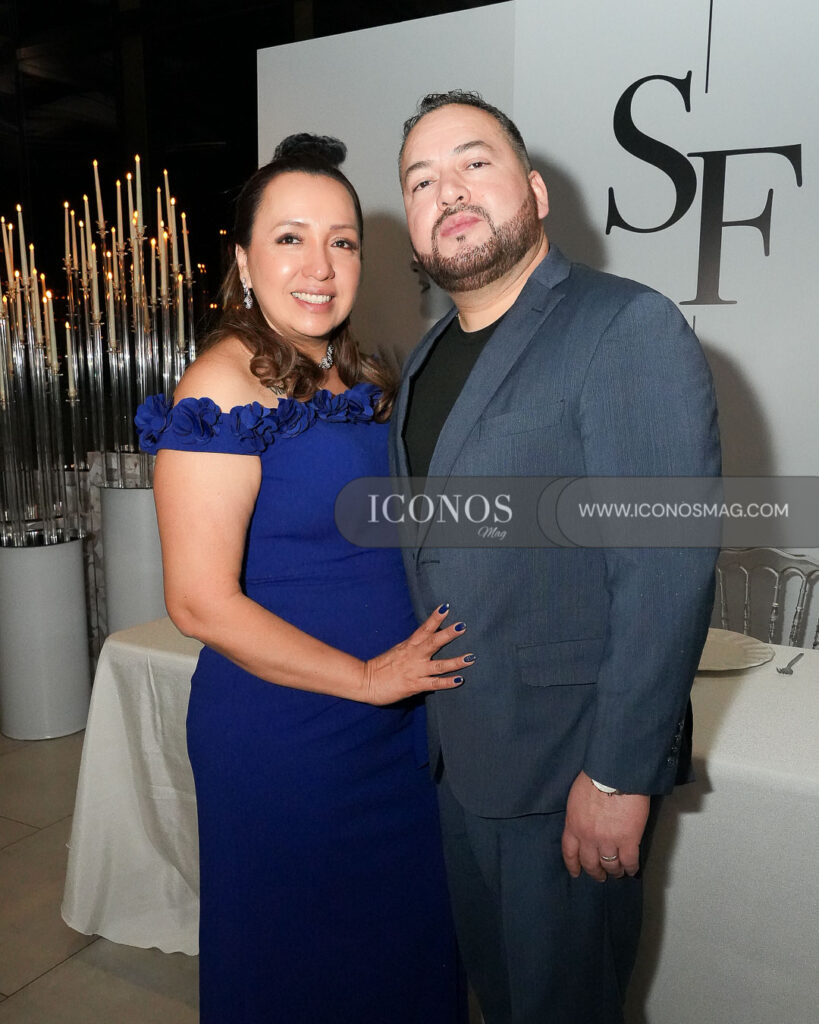 boda yeselyn sarai welcher gonzalez y fernando jose aguilar reina