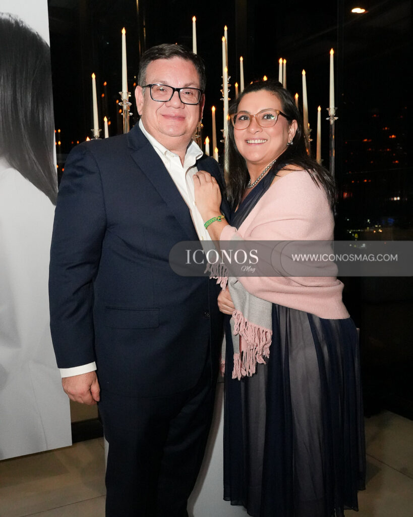 boda yeselyn sarai welcher gonzalez y fernando jose aguilar reina