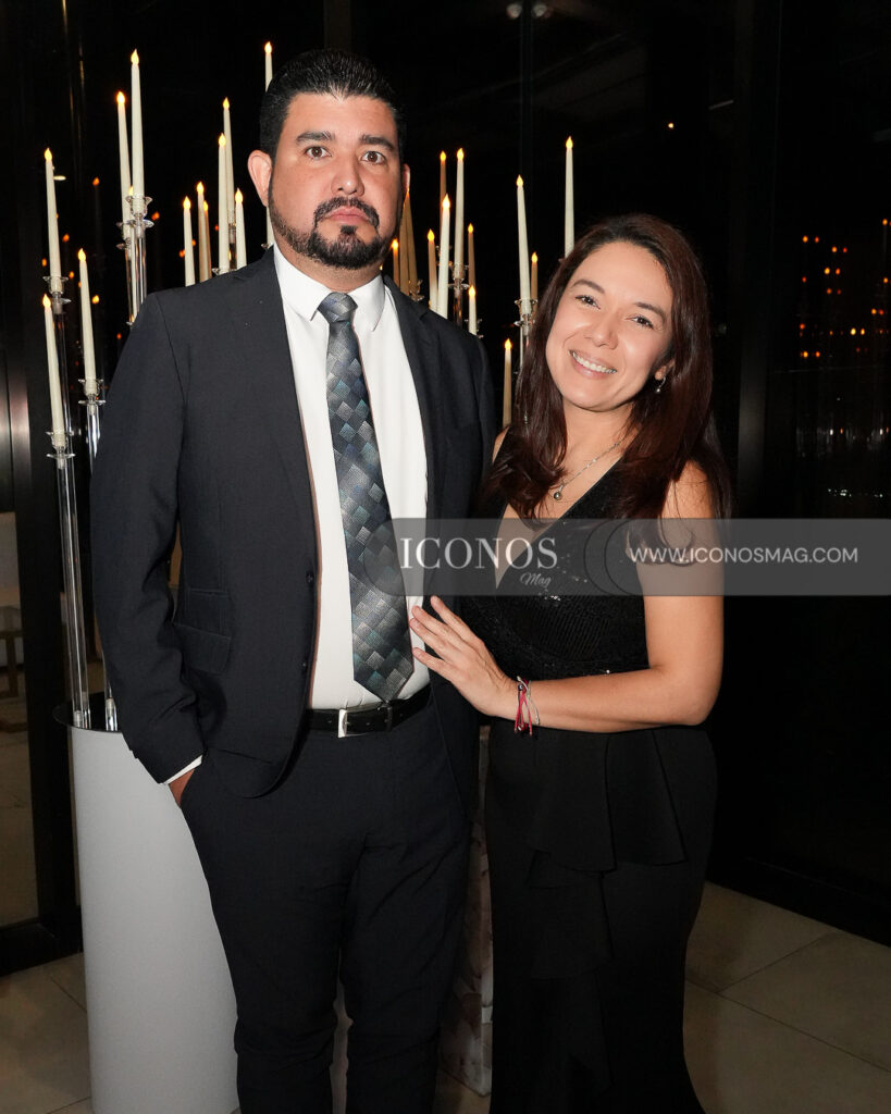 boda yeselyn sarai welcher gonzalez y fernando jose aguilar reina