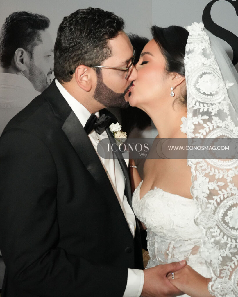 boda yeselyn sarai welcher gonzalez y fernando jose aguilar reina