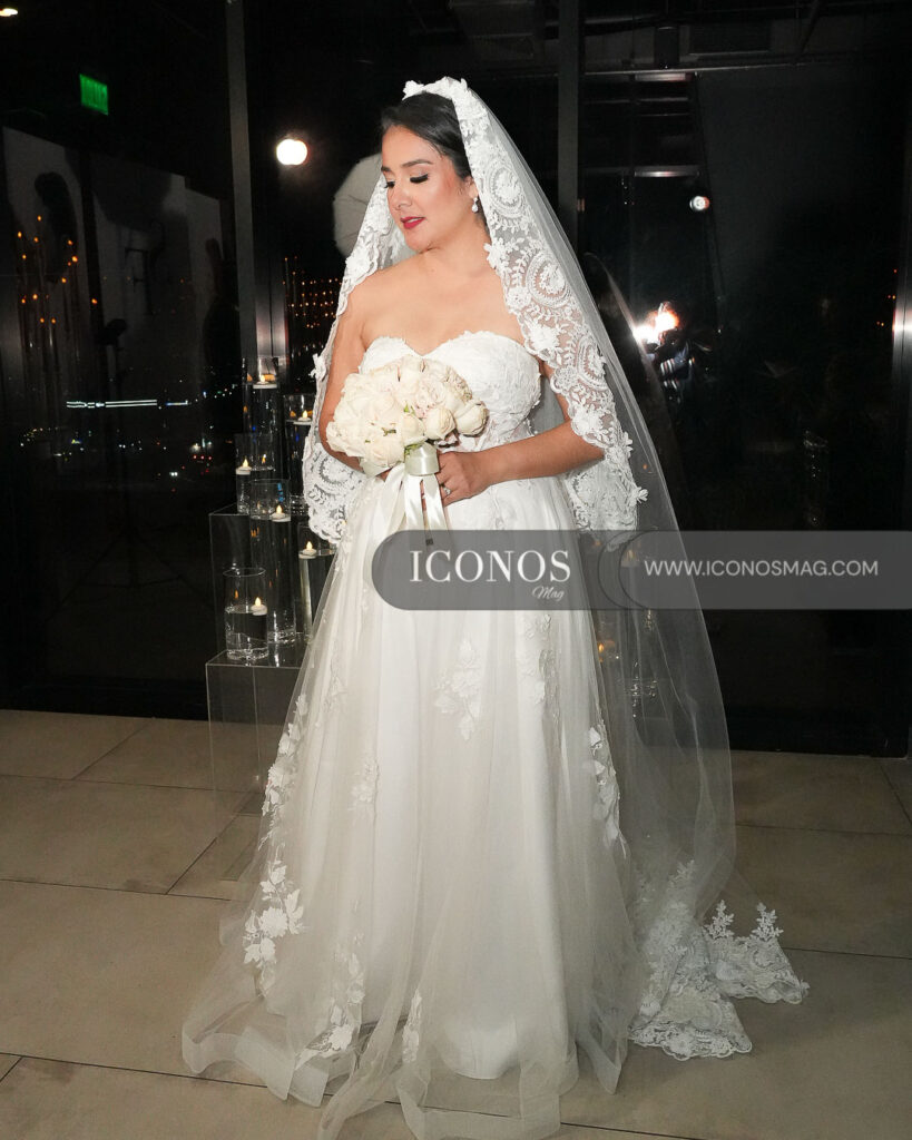 boda yeselyn sarai welcher gonzalez y fernando jose aguilar reina