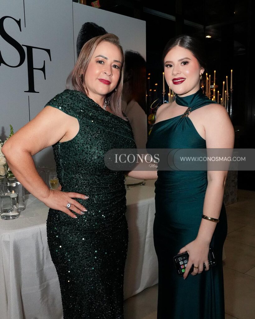 boda yeselyn sarai welcher gonzalez y fernando jose aguilar reina