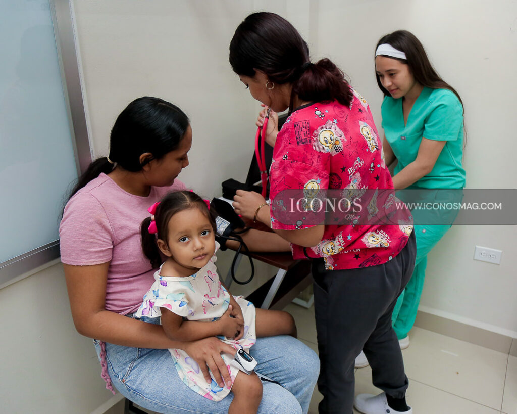 brigada medica hospital quirurgico villanueva