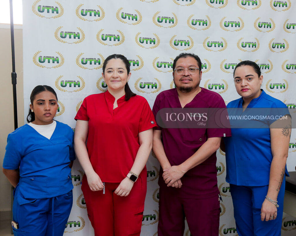 brigada medica hospital quirurgico villanueva