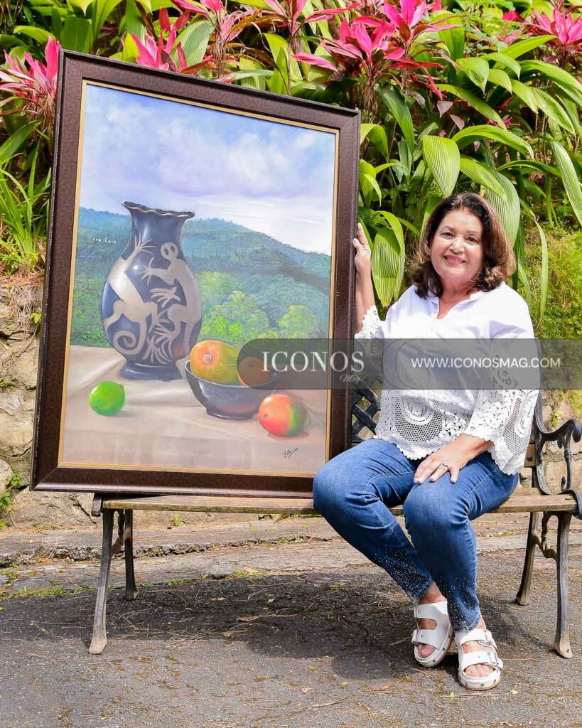 carmen leticia figueroa de morales