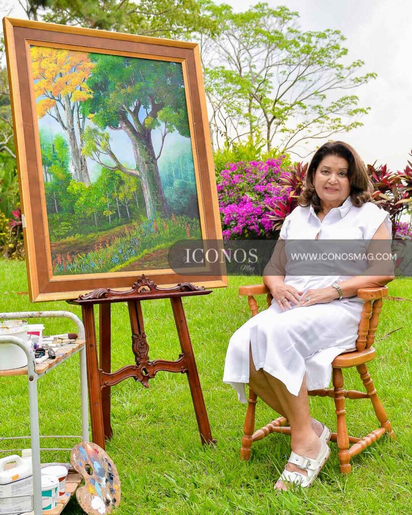 carmen leticia figueroa de morales