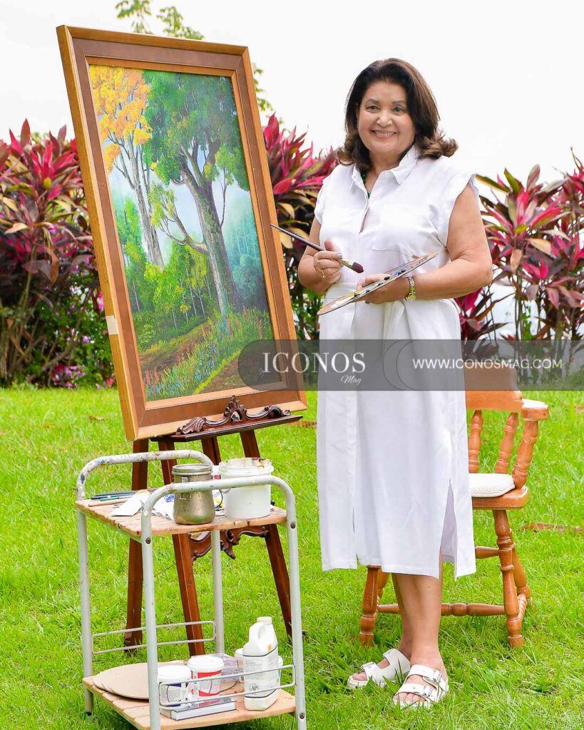 carmen leticia figueroa de morales