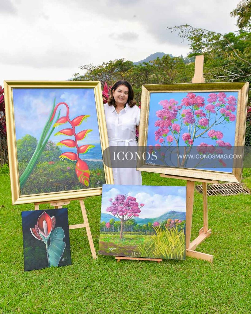 carmen leticia figueroa de morales