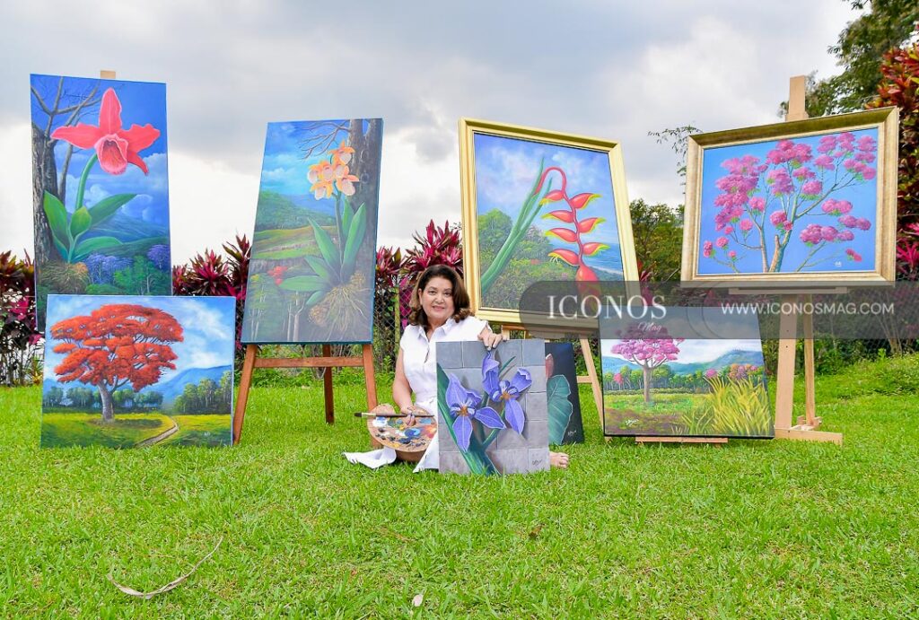 carmen leticia figueroa de morales