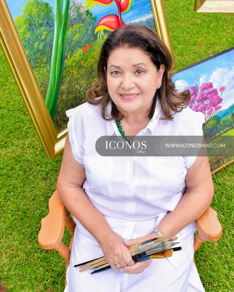 carmen leticia figueroa de morales