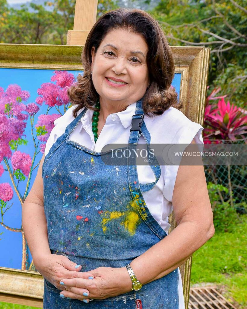 carmen leticia figueroa de morales