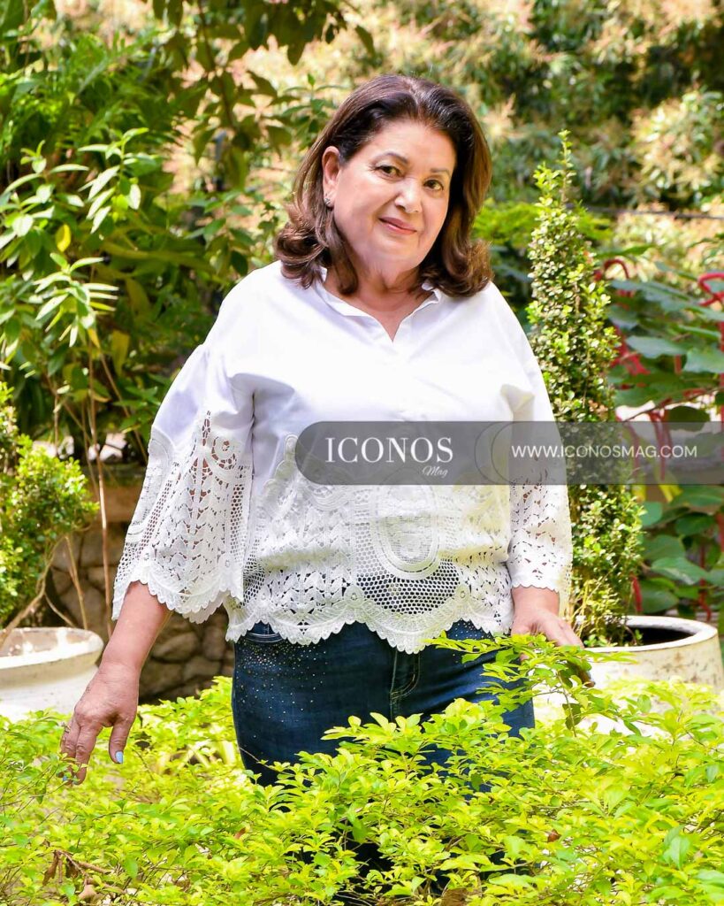 carmen leticia figueroa de morales