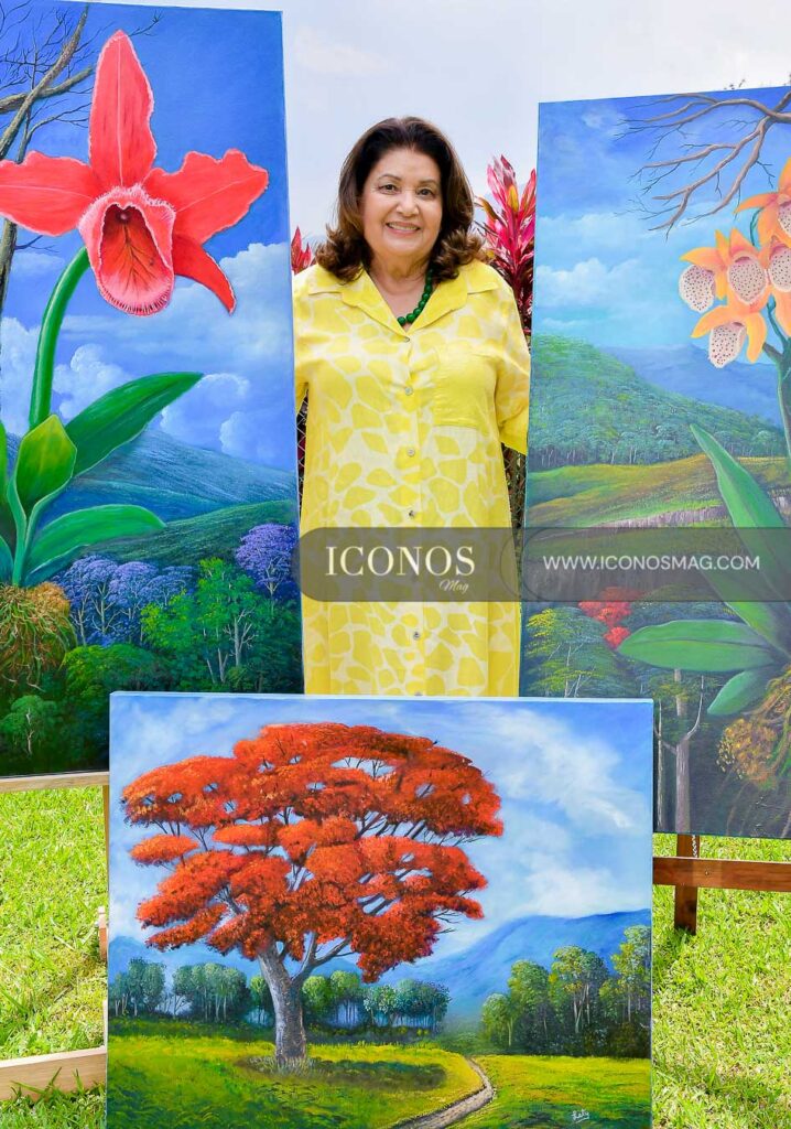 carmen leticia figueroa de morales