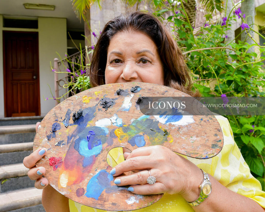 carmen leticia figueroa de morales