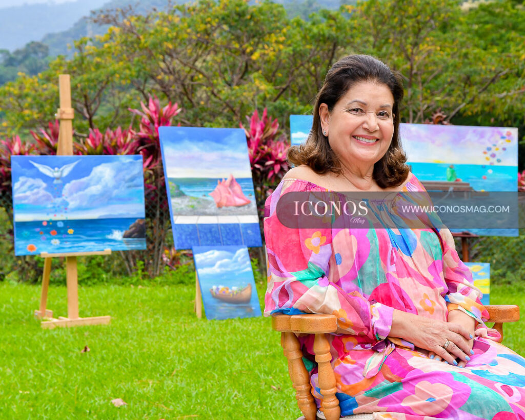 carmen leticia figueroa de morales