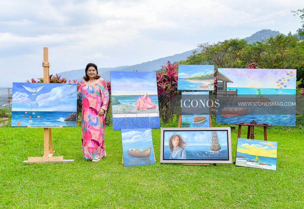 carmen leticia figueroa de morales