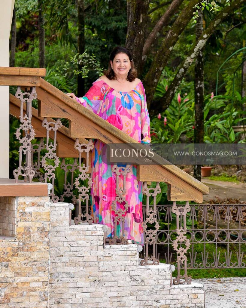 carmen leticia figueroa de morales