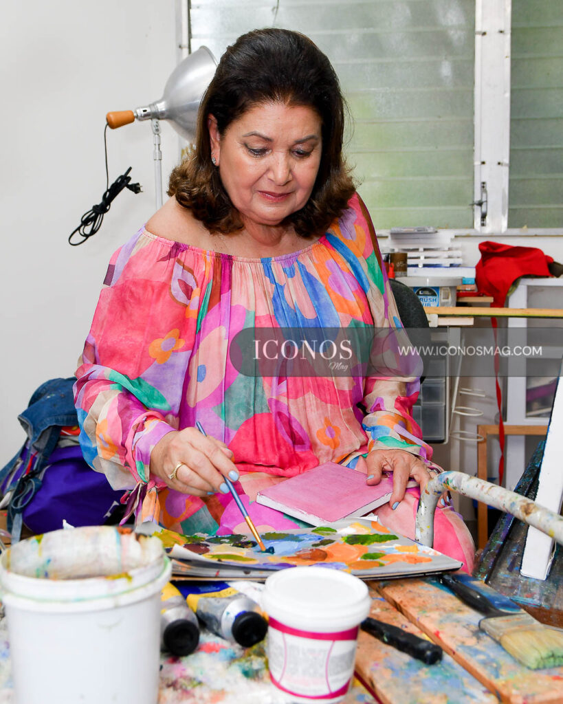 carmen leticia figueroa de morales