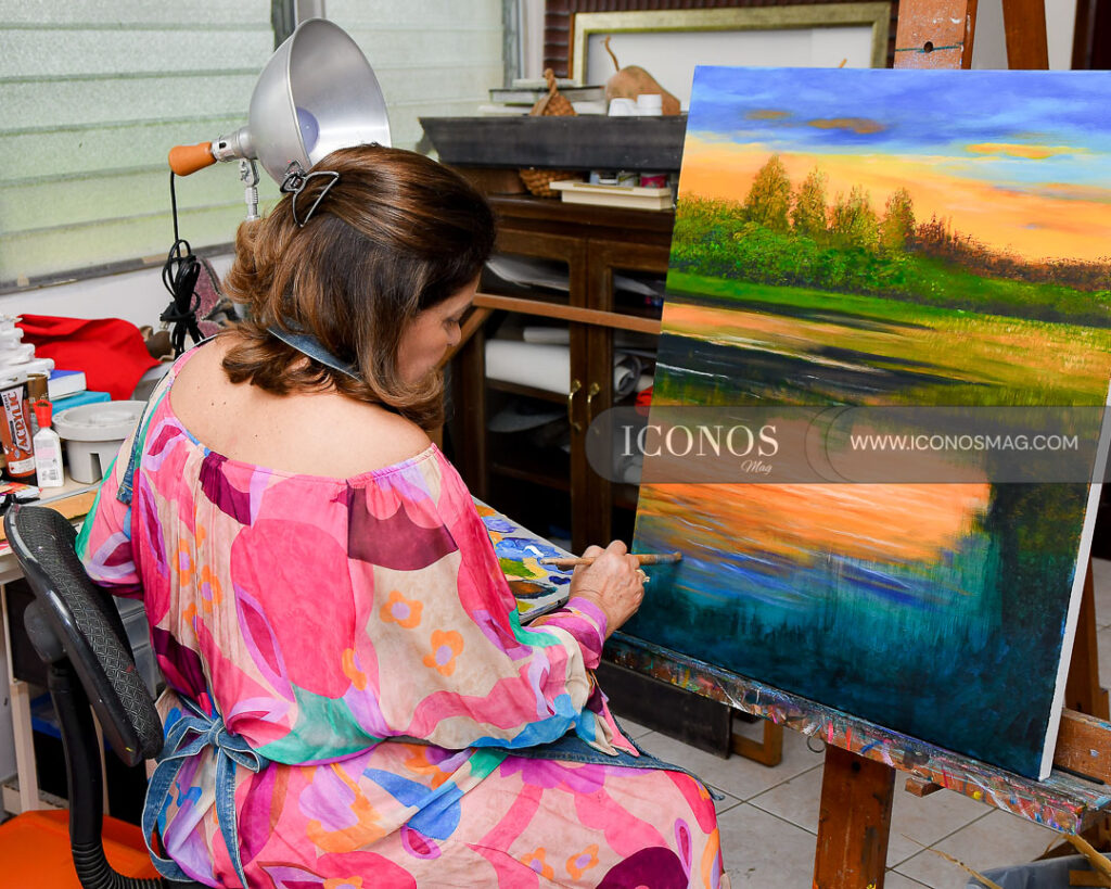 carmen leticia figueroa de morales