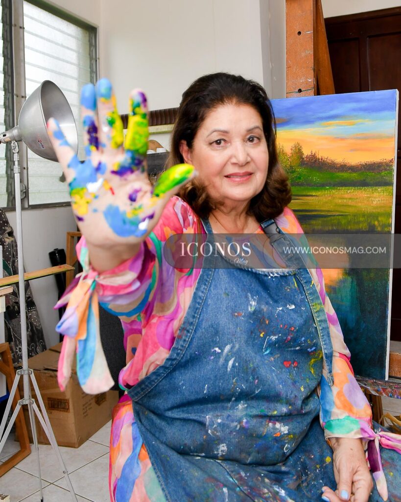 carmen leticia figueroa de morales