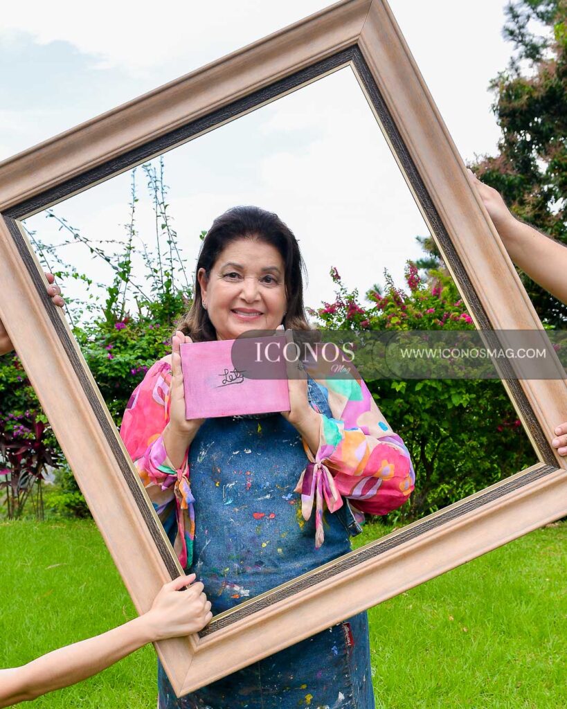 carmen leticia figueroa de morales