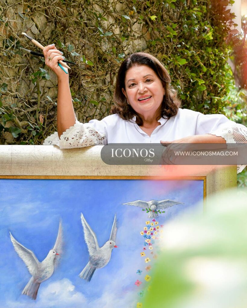 carmen leticia figueroa de morales