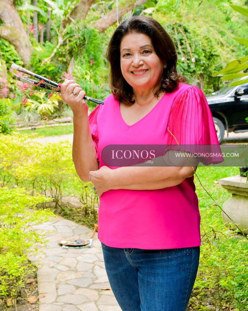 carmen leticia figueroa de morales