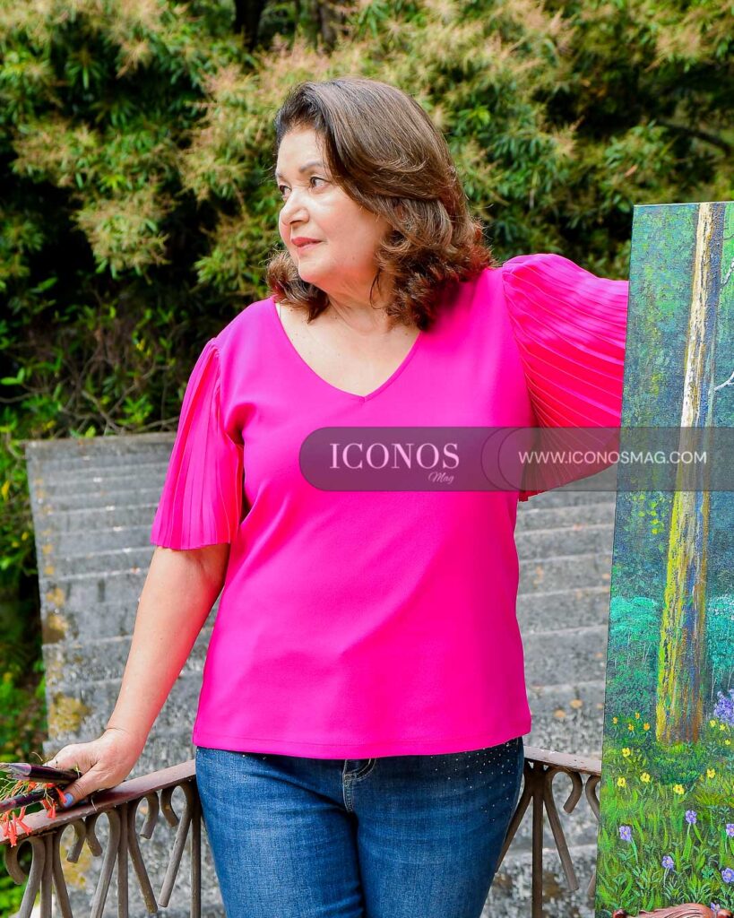 carmen leticia figueroa de morales