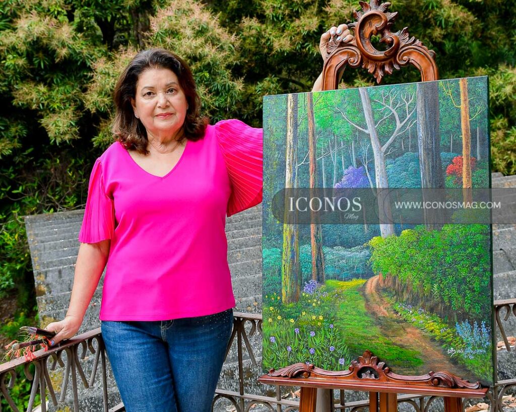 carmen leticia figueroa de morales