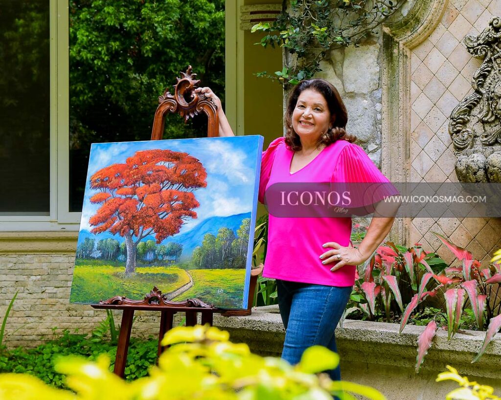 carmen leticia figueroa de morales