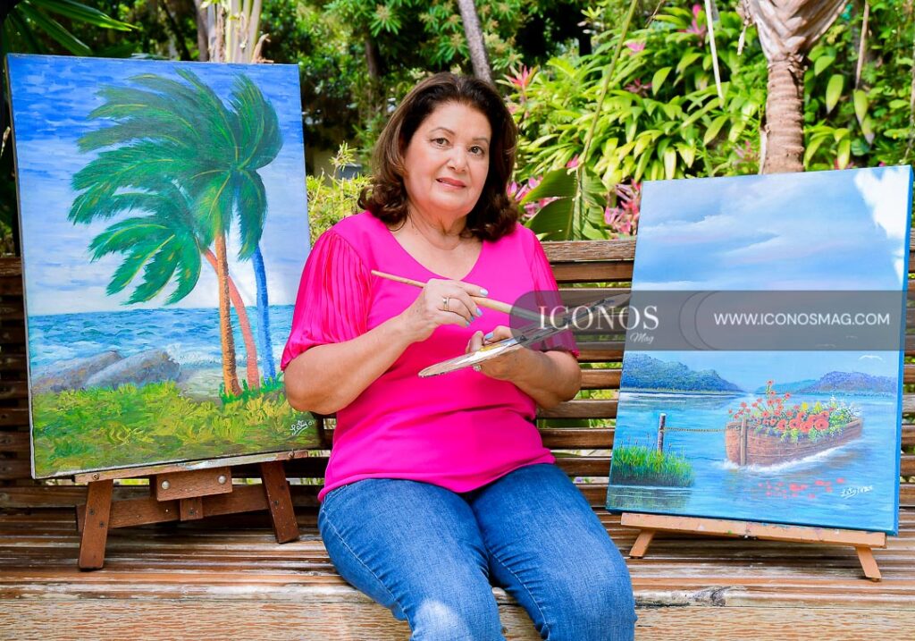 carmen leticia figueroa de morales